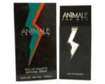 Animale for Men 100ml EDT Hombre
