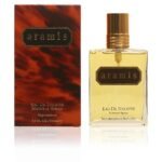 Aramis Aramis 110 ml EDT Hombre
