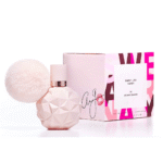 Ari Sweet Like Candy By Ariana Grande 100ml EDP Mujer