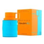 Armaf Odyssey Mandarin Sky 100ml EDP Hombre