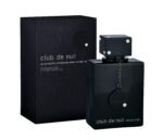Armaf Club De Nuit Intense 105ml EDT Hombre
