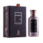 Bharara King 100ml EDP Hombre
