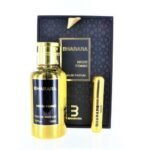 Bharara Niche Femme 100ml EDP Mujer