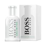 Boss Bottled Unlimited EDT Hombre