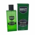 Brut Colonia Classic 100ml Hombre