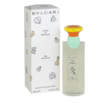 Bvlgari Petits et Mamans (Bebe) 100ml Unisex