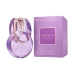 Bvlgari Omnia Amethyste 100ml EDT Mujer