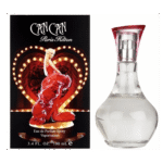 Can Can Paris Hilton 100ml EDP Mujer