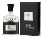 Creed Aventus 100ml EDP Hombre