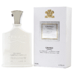 Creed Silver Mountain Water 100ml EDP Unisex