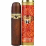 Cuba Gold Paris 100ml EDT Hombre