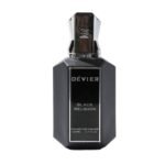 Devier Black Religion Extrait de Parfum Unisex