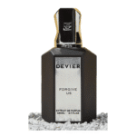 Devier Forgive Us 80ml Extrait de Parfum Unisex