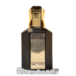 Devier Sandal Oud 80ml Extrait de Parfum Unisex