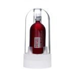 Diesel Zero Plus 75ml EDT Hombre