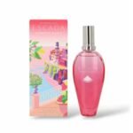 Escada Sorbetto Rosso 100ml EDT Mujer