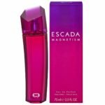 Escada Magnetism 75ml EDP Mujer