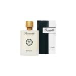 Faconnable 100ml EDT Hombre