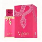 Vulcan BAIE French Avenue 100 ml Extrait de Parfum Mujer