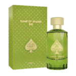 Game Of Spades Bid 100ml EDP Unisex