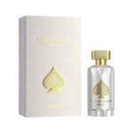 Game Of Spades Opal 90ml Parfum Mujer