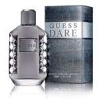 Guess Dare 100ml EDT Hombre