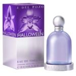Halloween Jesus Del Pozo 100ml EDT Mujer