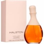 Halston 100ml Mujer