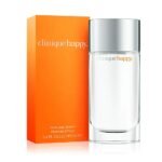 Clinique Happy 100ml EDP Mujer