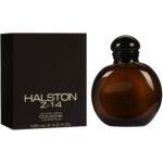 Halston Z-14 125ml Hombre