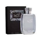 Hawas Rasasi 100ml EDP Hombre