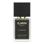 Ilmin Il Kakuno 30ml Extrait de Parfum Unisex