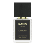 Ilmin Il Kakuno 30ml Extrait de Parfum Unisex