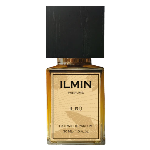 Ilmin Il RÜ 30ml Extrait de Parfum Unisex