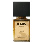Ilmin Il RÜ 30ml Extrait de Parfum Unisex