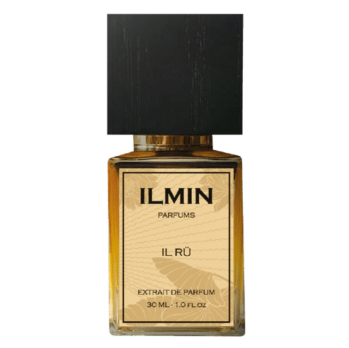 Ilmin Il RÜ 30ml Extrait de Parfum Unisex