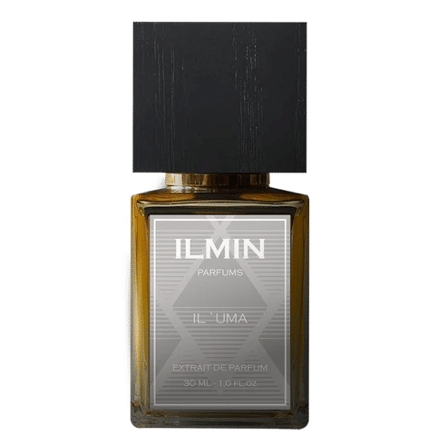 Ilmin Il  Uma 30ml Extrait de Parfum Unisex