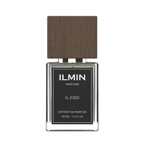 Ilmin Il Ego 30ml Extrait de Parfum Unisex