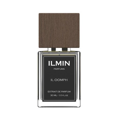 Ilmin Il Oomph 30ml Extrait de Parfum Unisex