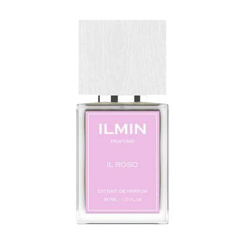 Ilmin Il Roso 30ml Extrait de Parfum Mujer
