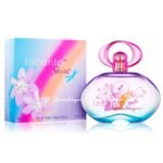 Incanto Shine By Salvatore Ferragamo 100ml EDT Mujer