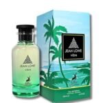 Jean Lowe Vibe Maison Alhambra 100ml EDP Unisex