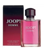 Joop! Homme 125ml EDT Hombre