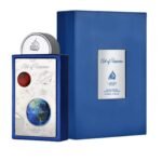Lattafa Pride Art Of Universe 100ml EDP Unisex