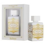 Lattafa Honor & Glory 100ml EDP Unisex