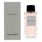 D&G Anthology L’Imperatrice (Lemperatrice) Dolce & Gabbana 100ml EDT Mujer