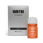 Matai Mirza 50ml Eau de Parfum Unisex