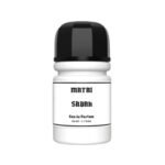 Matai Sabah 50 ml Eau de Parfum Unisex