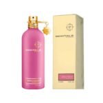 Montale Bubble Forever 100ml EDP Mujer