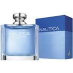 Nautica Voyage 100ml EDT Hombre